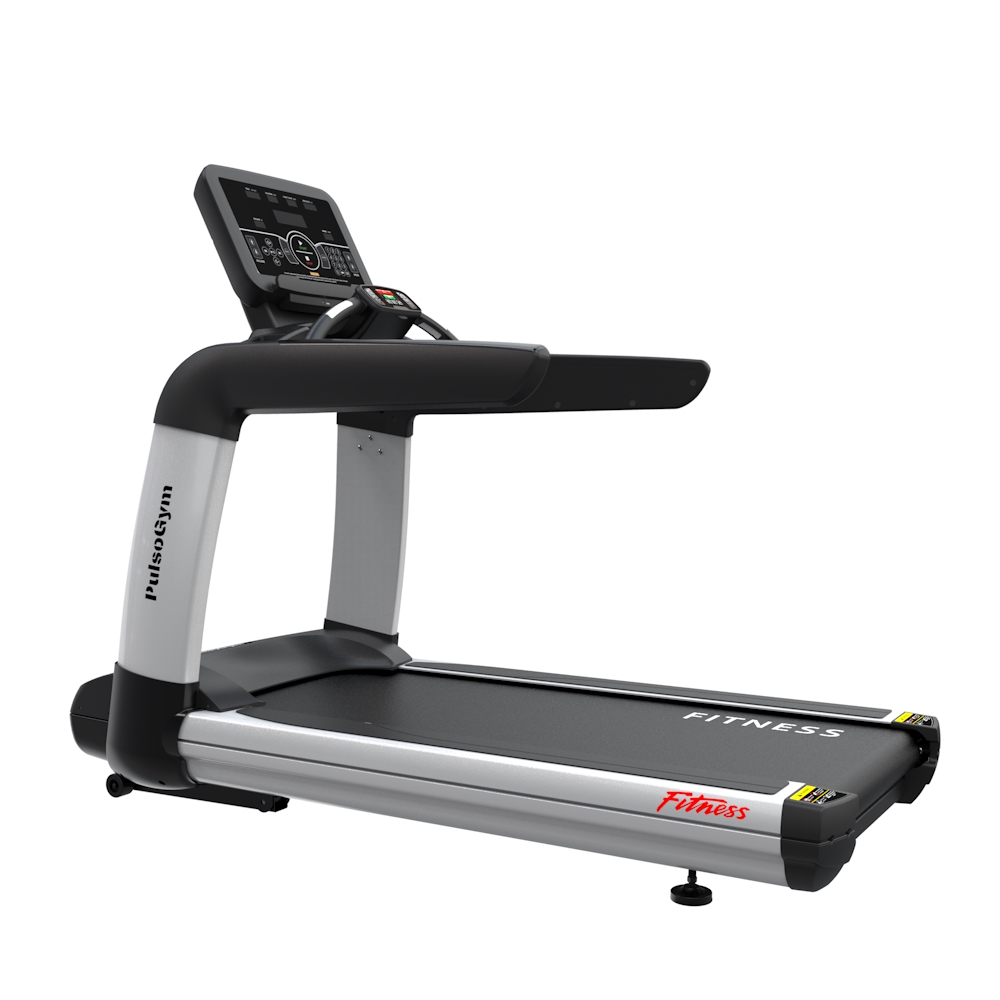 TML720 Commercial Treadmill